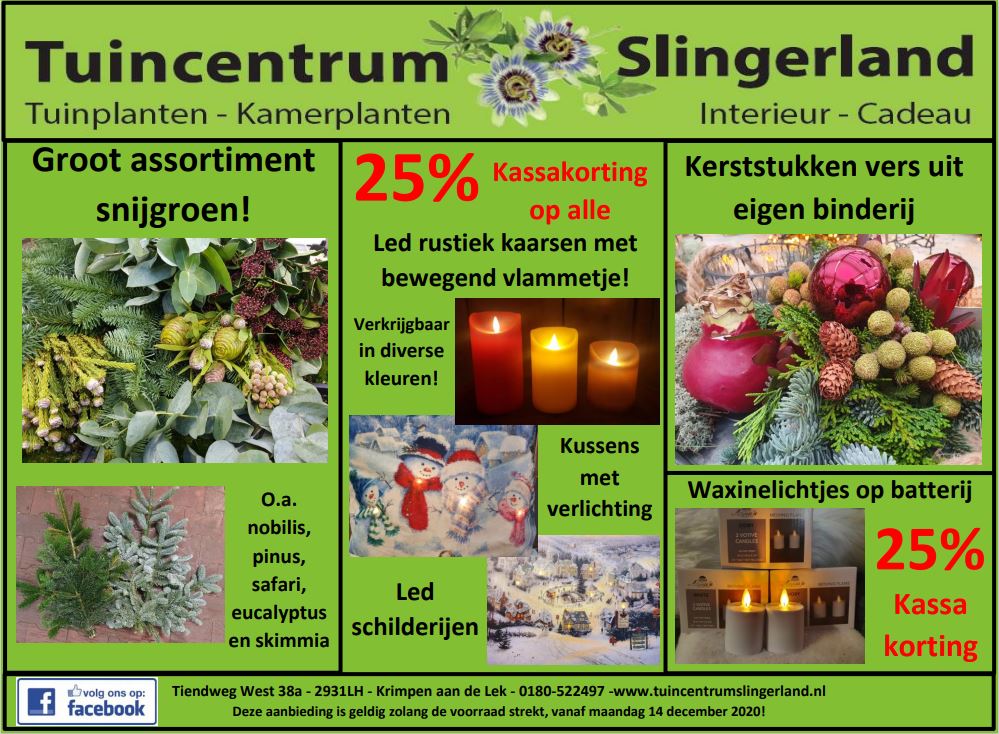 week-51